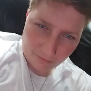 Meet your Posher, Ashlee